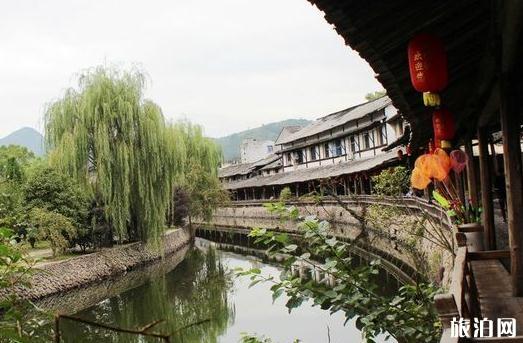 哪些景点适合游客游览，如何制定完善的旅游计划 温州景区推荐