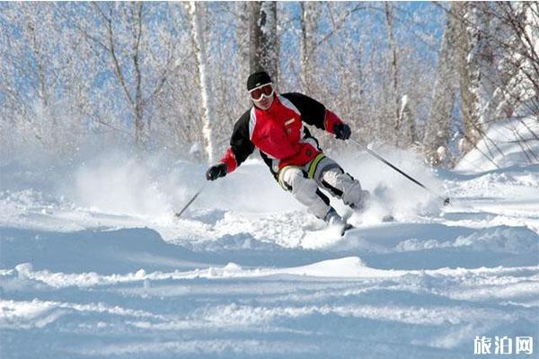 杭州大明山滑雪场什么时候开放 大明山滑雪场可以当天预订吗