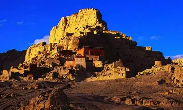 西藏旅游 西藏旅游费用 阿嘉