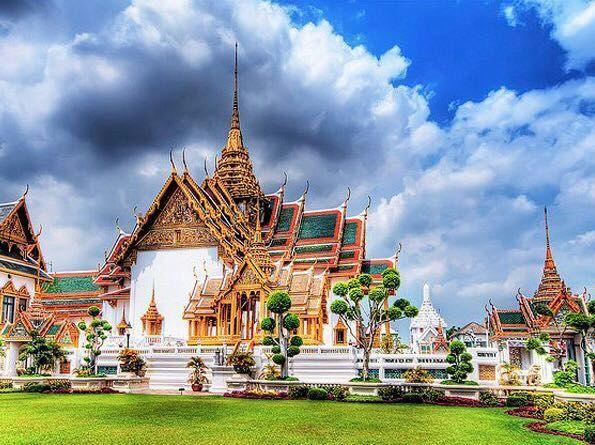 泰国自由行旅游需要准备什么 泰国旅游攻略分享