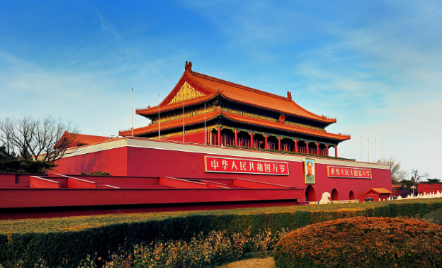 去北京旅游有哪些必去的景点值得一游 去北京旅游必去的景点推荐