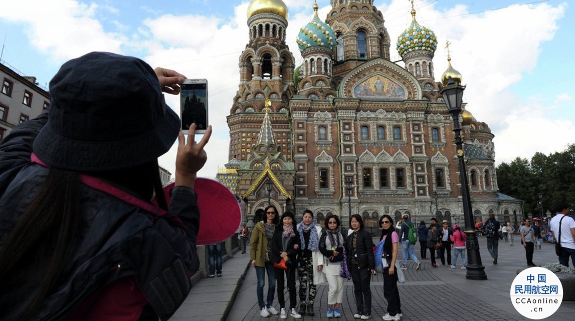 俄罗斯旅游团 哈尔滨去俄罗斯旅游团
