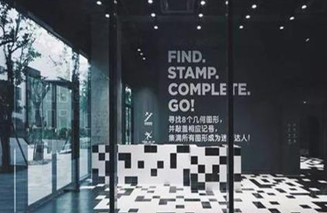 上海玻璃博物馆园区停车信息，上海玻璃博物馆园区停车收费及注意事项